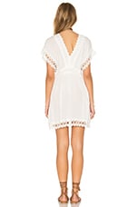 SALINAS LARGO DRESS - SALINAS LARGO main image 1