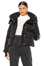 Product image of SAM. Jordy Jacket. Click to view full details