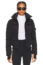 Freestyle Bomber - thumbnail 4