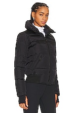 Freestyle Bomber - thumbnail 6