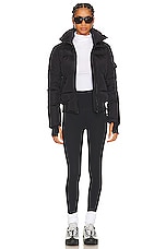 Freestyle Bomber - thumbnail 8