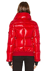 Freestyle Bomber - thumbnail 6