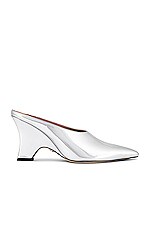 Product image of Sam Edelman Vonn Mule. Click to view full details