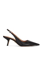 Product image of Sam Edelman Blanka Sling Back. Click to view full details