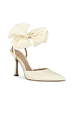 Scarpe da donna Sam Edelman | Acquisti Online su