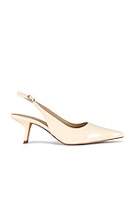 Product image of Sam Edelman Bianka Sling Back. Click to view full details