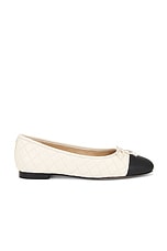 Marilyn Flat