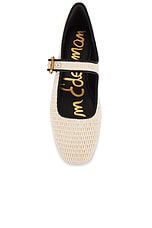 Sam Edelman Shira Flat (More Colors)