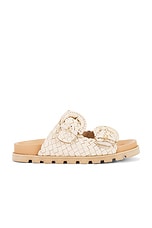 Tiffanie Sandal