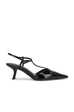 Briella Pump