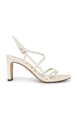Emmie Sandal