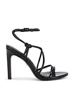 Isadora Sandal
