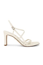 Elissa Sandal