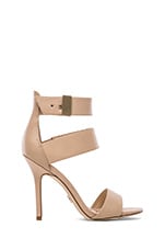 Product image of Sam Edelman TACONES ADDIE. Click to view full details