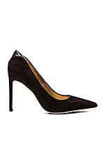 Product image of Sam Edelman Dea Heel. Click to view full details