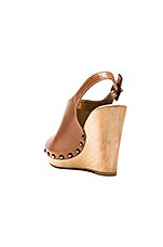 sam edelman camilla wedge