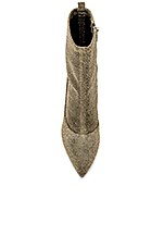 sam edelman olson bootie