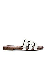 Product image of Sam Edelman Bay Sandal. Click to view full details