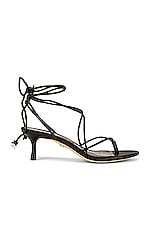 Product image of Sam Edelman Jamila Sandal. Click to view full details