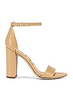 Product image of Sam Edelman Yaro Sandal. Click to view full details
