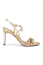 Product image of Sam Edelman SANDALIA DAISIE. Click to view full details