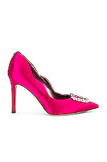 Product image of Sam Edelman Harriett Pump. Click to view full details