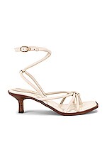 Product image of Sam Edelman Dia Sandal. Click to view full details