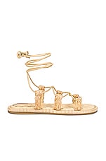 Product image of Sam Edelman Zariah 2 Sandal. Click to view full details