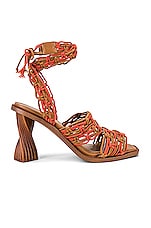 Product image of Sam Edelman SANDALIA HARLEIGH. Click to view full details