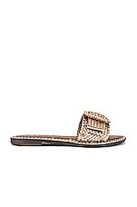Product image of Sam Edelman Gabriela 2 Slide. Click to view full details