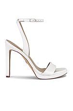 Product image of Sam Edelman Jade Sandal. Click to view full details