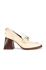 Product image of Sam Edelman Quincy Loafer. Click to view full details