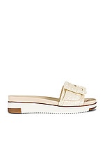 Product image of Sam Edelman Ariane Beads Sandal. Click to view full details