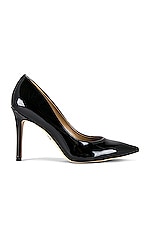 Product image of Sam Edelman Hazel Pump. Click to view full details
