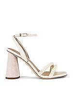 Product image of Sam Edelman Kia Beads Sandal. Click to view full details