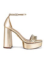 Product image of Sam Edelman Ninette Platform. Click to view full details