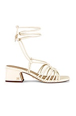 Product image of Sam Edelman Westley Sandal. Click to view full details