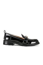 Product image of Sam Edelman Christy Loafer. Click to view full details