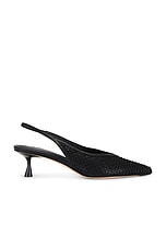 Razor 50 Heel