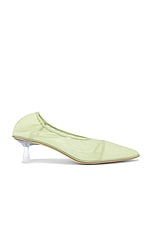 Iris 50 Heel
