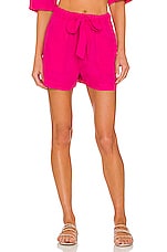 Product image of Sanctuary Endless Summer Short. Click to view full details