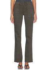 Insider Bootcut Jean - thumbnail 4