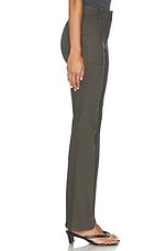 Insider Bootcut Jean - thumbnail 6