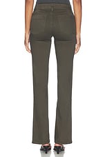 Insider Bootcut Jean - thumbnail 7