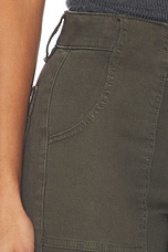 Insider Bootcut Jean - thumbnail 9
