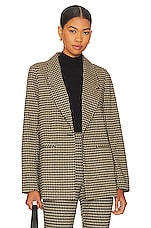 Product image of Sanctuary City Blazer. Click to view full details