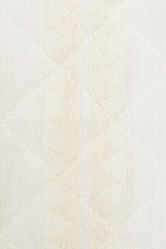 Crafted Coco Jacket - thumbnail 9