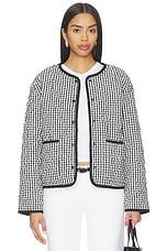 Rec Jacket - thumbnail 4