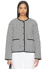 Rec Jacket - thumbnail 5