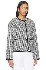 Rec Jacket - thumbnail 6